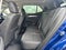2024 Buick Envision Avenir