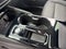 2024 Buick Envision Avenir