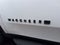 2022 Jeep Wagoneer Series III Carbide