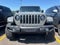 2023 Jeep Gladiator Freedom