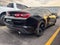 2022 Chevrolet Camaro 2LT