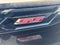 2019 Chevrolet Camaro 1SS