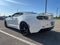 2019 Chevrolet Camaro 1SS