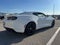 2019 Chevrolet Camaro 1SS