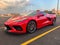 2023 Chevrolet Corvette Stingray 1LT