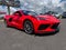 2023 Chevrolet Corvette Stingray 1LT