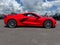 2023 Chevrolet Corvette Stingray 1LT