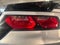 2019 Chevrolet Corvette Stingray 1LT
