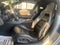 2019 Chevrolet Corvette Stingray 1LT