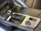 2019 Chevrolet Corvette Stingray 1LT