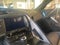 2019 Chevrolet Corvette Stingray 1LT