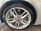 2019 Chevrolet Corvette Stingray 1LT