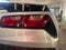 2019 Chevrolet Corvette Stingray 1LT