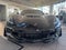 2017 Chevrolet Corvette Z06 Z06 2LZ
