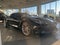2017 Chevrolet Corvette Z06 Z06 2LZ