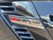 2017 Chevrolet Corvette Z06 Z06 2LZ