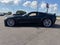 2017 Chevrolet Corvette Z06 Z06 2LZ