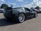 2017 Chevrolet Corvette Z06 Z06 2LZ