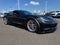 2017 Chevrolet Corvette Z06 Z06 2LZ