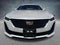 2020 Cadillac CT5 Premium Luxury