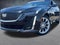 2022 Cadillac CT5 Premium Luxury