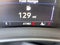 2022 Cadillac CT5 Premium Luxury