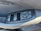 2022 Cadillac CT5 Premium Luxury