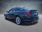 2022 Cadillac CT5 Premium Luxury