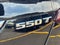 2022 Cadillac CT5 Premium Luxury