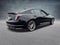 2020 Cadillac CT5 Sport