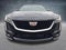 2020 Cadillac CT5 Sport