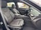 2020 Cadillac CT5 Sport