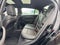 2020 Cadillac CT5 Sport