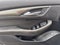 2020 Cadillac CT5 Sport