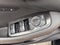 2020 Cadillac CT5 Sport