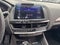 2020 Cadillac CT5 Sport