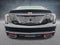 2020 Cadillac CT5 Sport