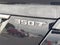 2020 Cadillac CT5 Sport