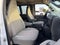 2024 Chevrolet Express Passenger 3500 1LT