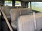 2024 Chevrolet Express Passenger 3500 1LT