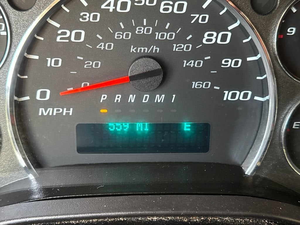 2024 Chevrolet Express Passenger 3500 1LT