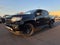2021 Chevrolet Colorado 4WD Z71