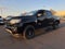 2021 Chevrolet Colorado 4WD Z71