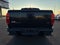 2021 Chevrolet Colorado 4WD Z71