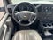 2021 Chevrolet Express Cargo 2500 RWD 2500 155