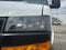2023 Chevrolet Express Cargo 2500 WT