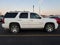 2008 GMC Yukon SLT w/4SB