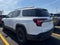 2022 GMC Acadia AT4