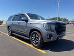 2021 GMC Yukon XL AT4