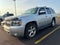 2012 Chevrolet Tahoe LT